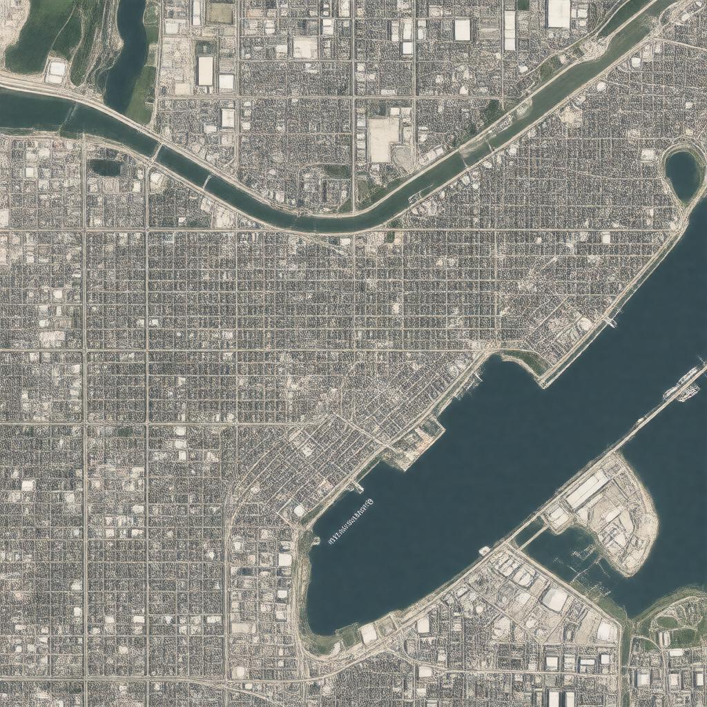 College Point, Queens